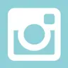 Allas Live Instagram
