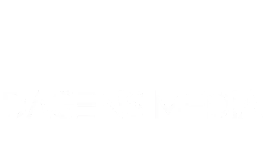 Dagens media logo
