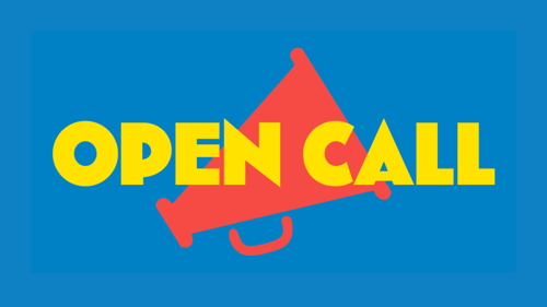 Open call til armbåndspåsætningsevent