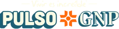 Site logo - www.pulsognp.com.mx - go to homepage