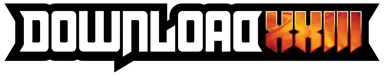 Site logo - accessibility.downloadfestival.co.uk - go to homepage