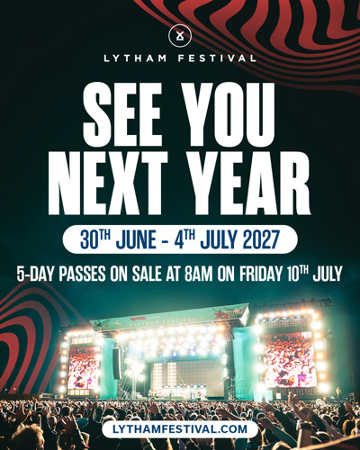 Lytham-2027Announce-1080x1350 (3).jpg