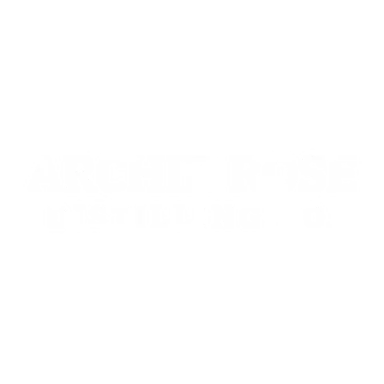 Archie Rose