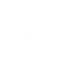 Archie Rose