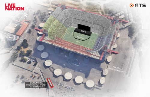 TEDUA SAN SIRO MILANO_HOT TICKET.jpg (2)