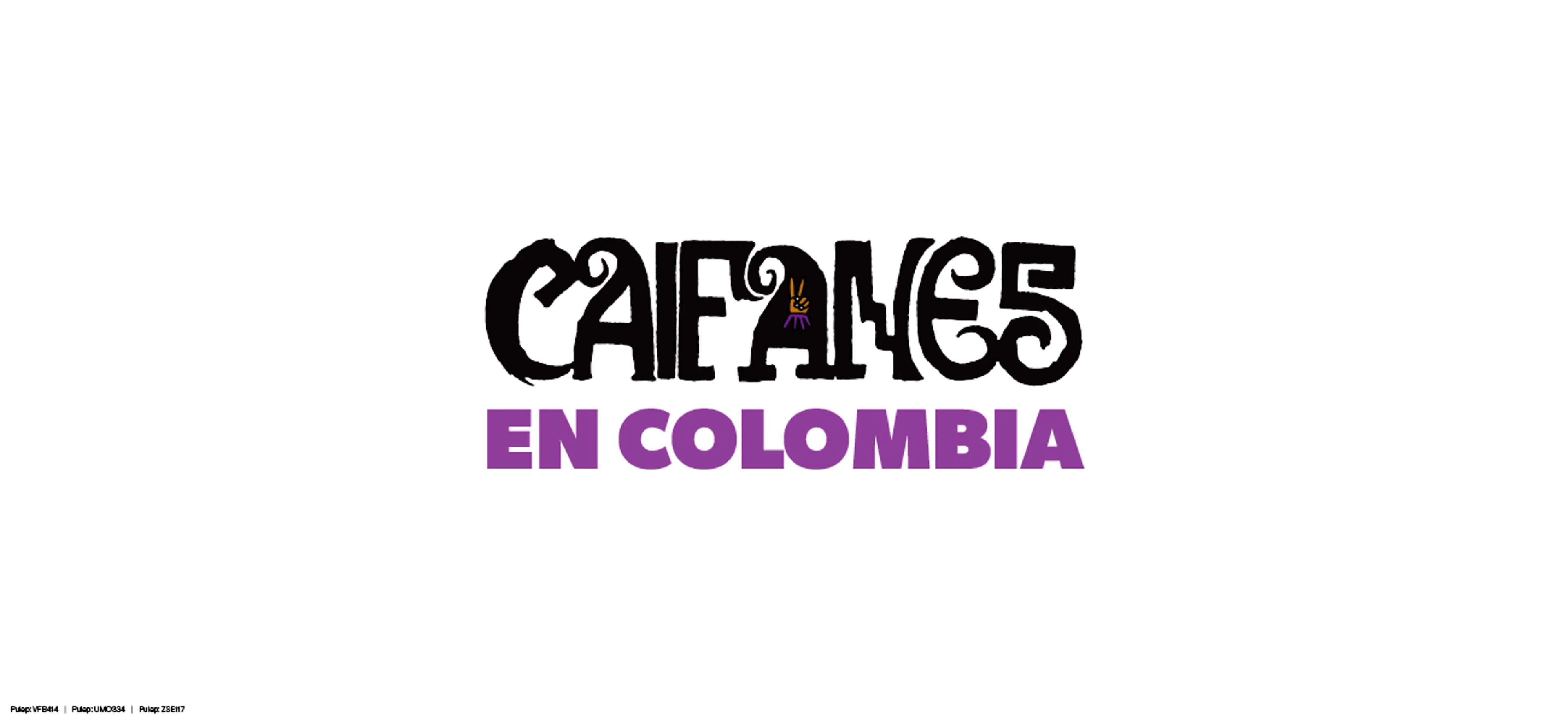 Caifanes