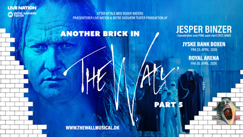 TheWall-JB_1920 x 1080.jpg