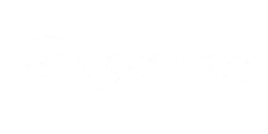 Tanqueray