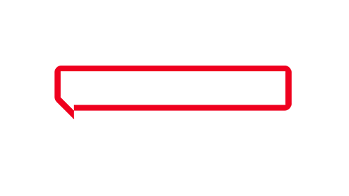 bandai.png