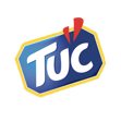 Logo Tuc