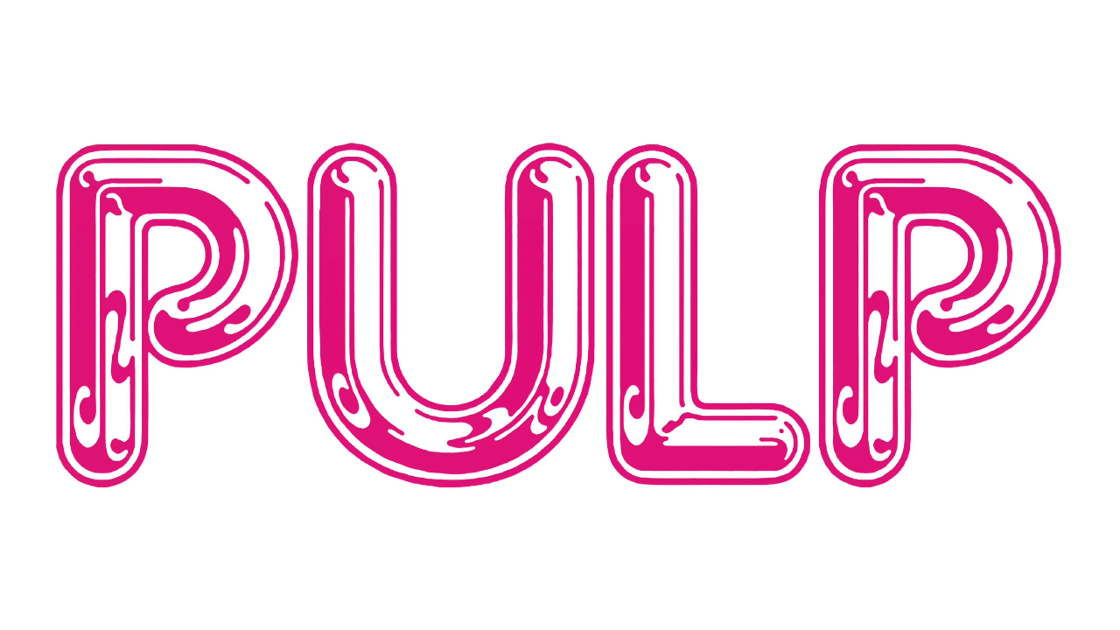 PULP (UK)