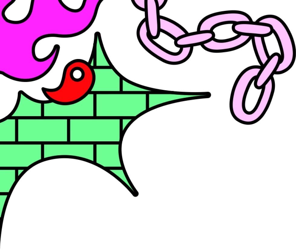 fondo de página 