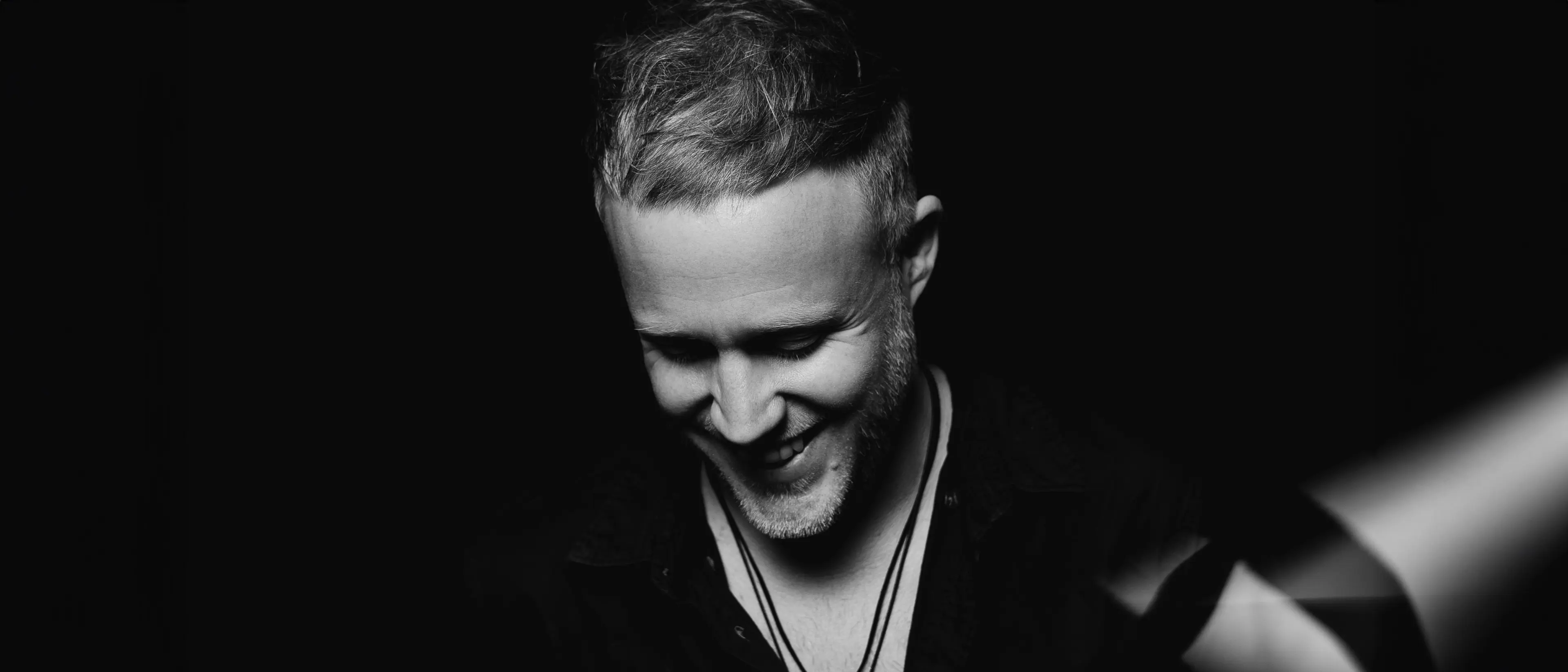 Jan Blomqvist Band