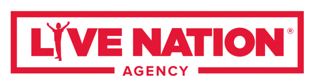 Live Nation Agency Finland