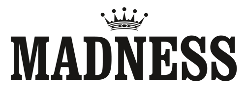 Madness