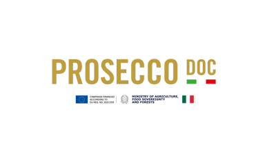 Prosecco