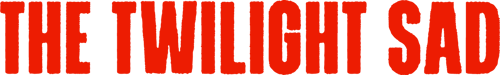 TWILIGHTSAD.png
