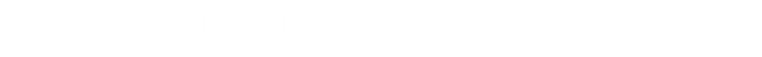 título estacionamiento