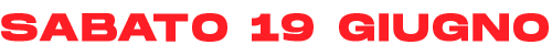 FONTAINES D.C. DATA.png