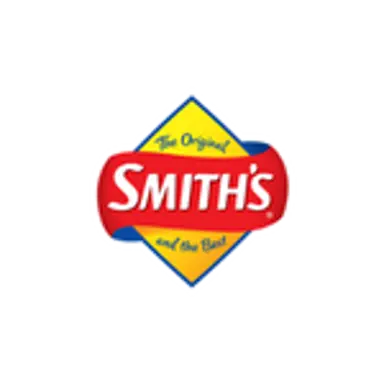 Smiths