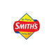 Smiths