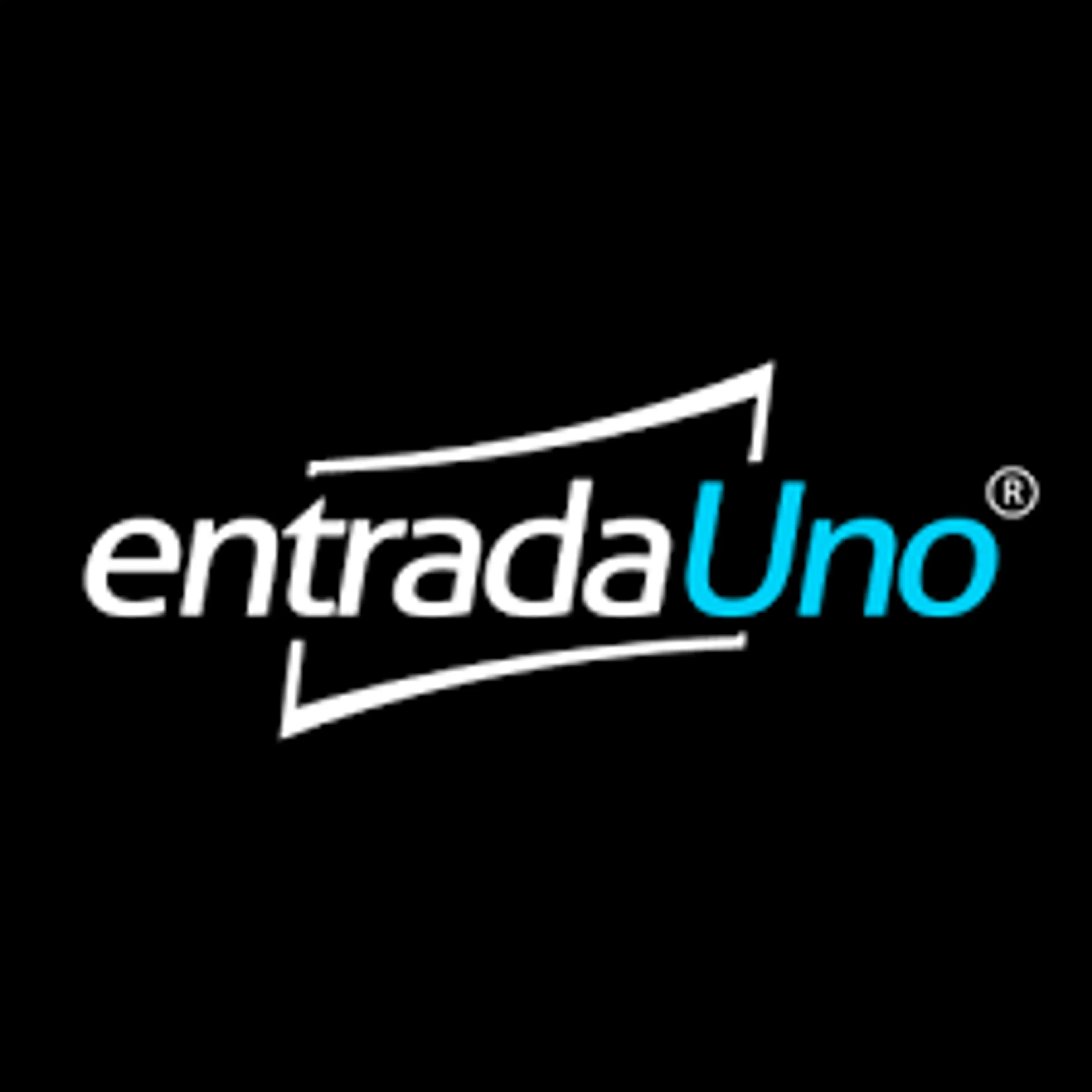 Entrada Uno