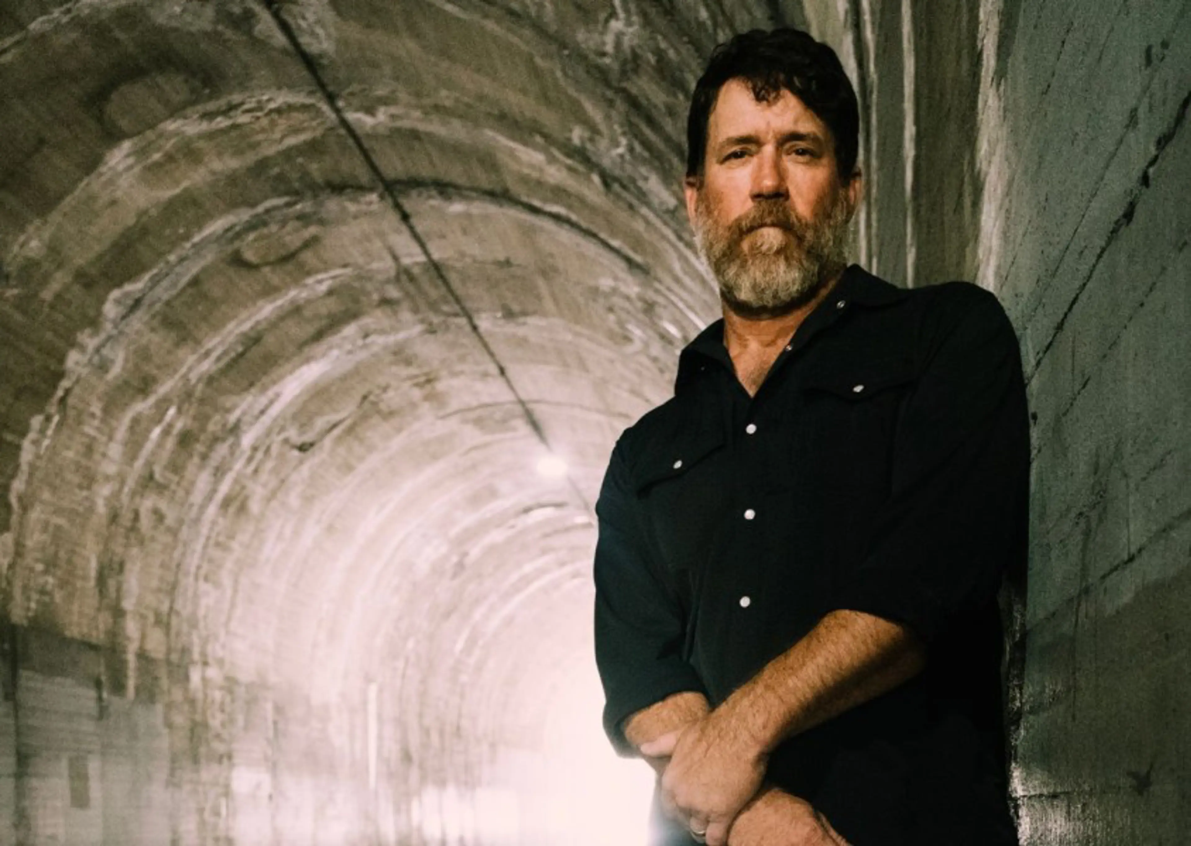 Chuck Ragan