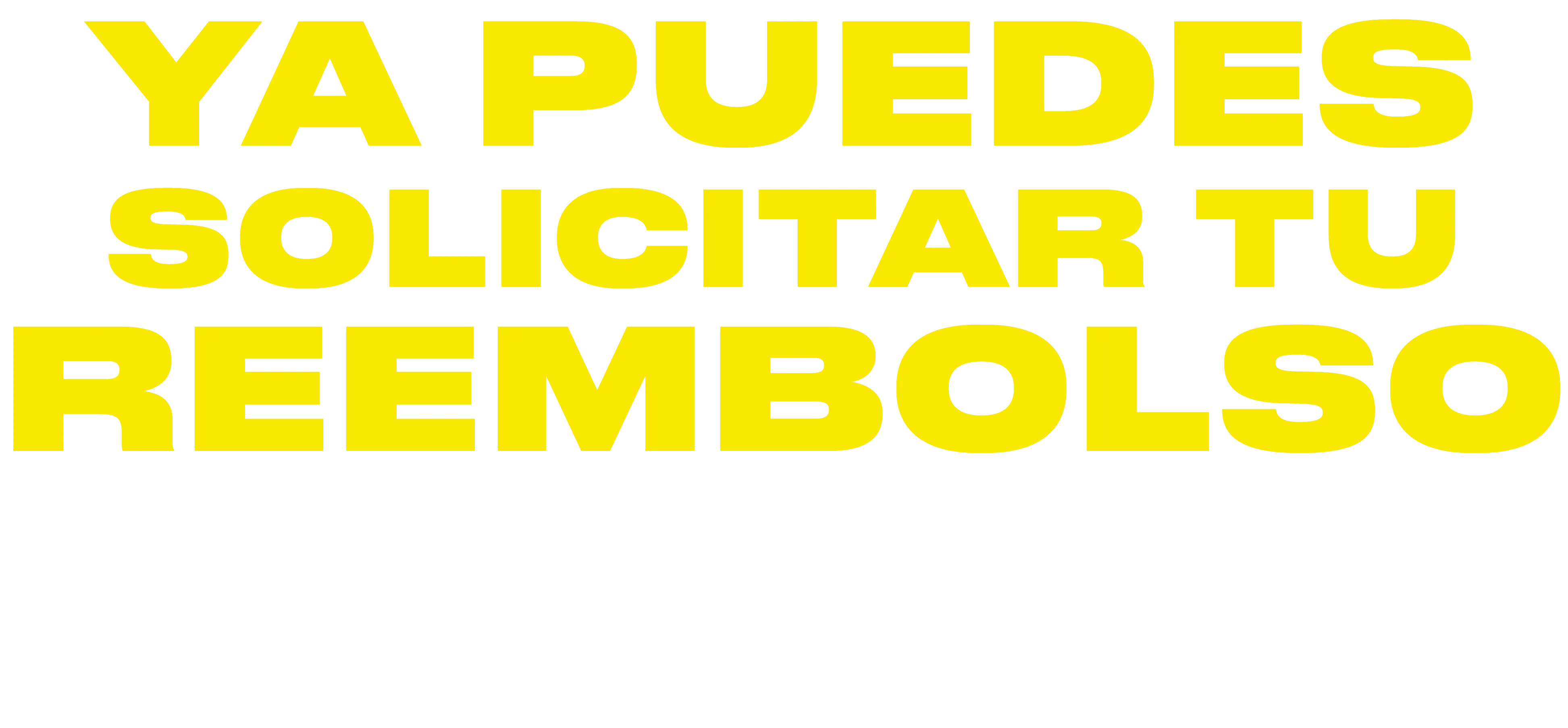 Corona capital poster lineup 