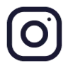 dunyafest instagram