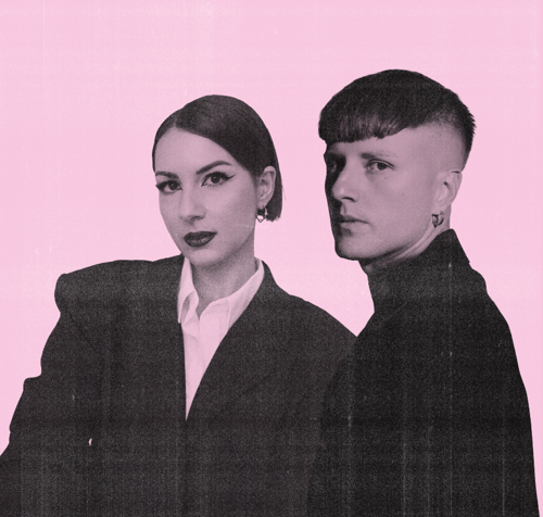 ANNĒ B2B SHDW
