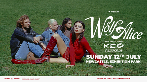 ITP_WOLFALICE_2048x1152_1.png