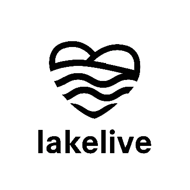 Lakelive