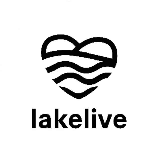 Lakelive