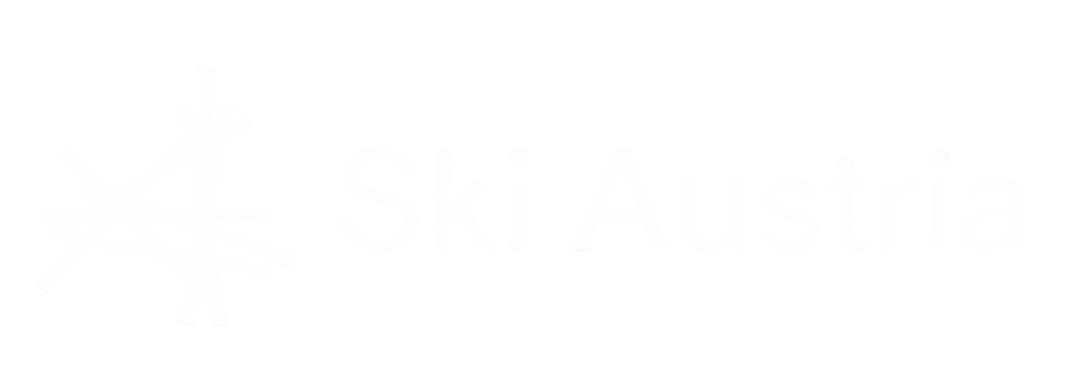 Ski Austria