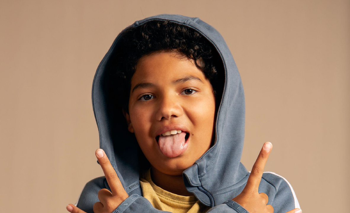 CF25 ARTS AND FAM_Lip sync.png