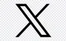 Visit us on X!
