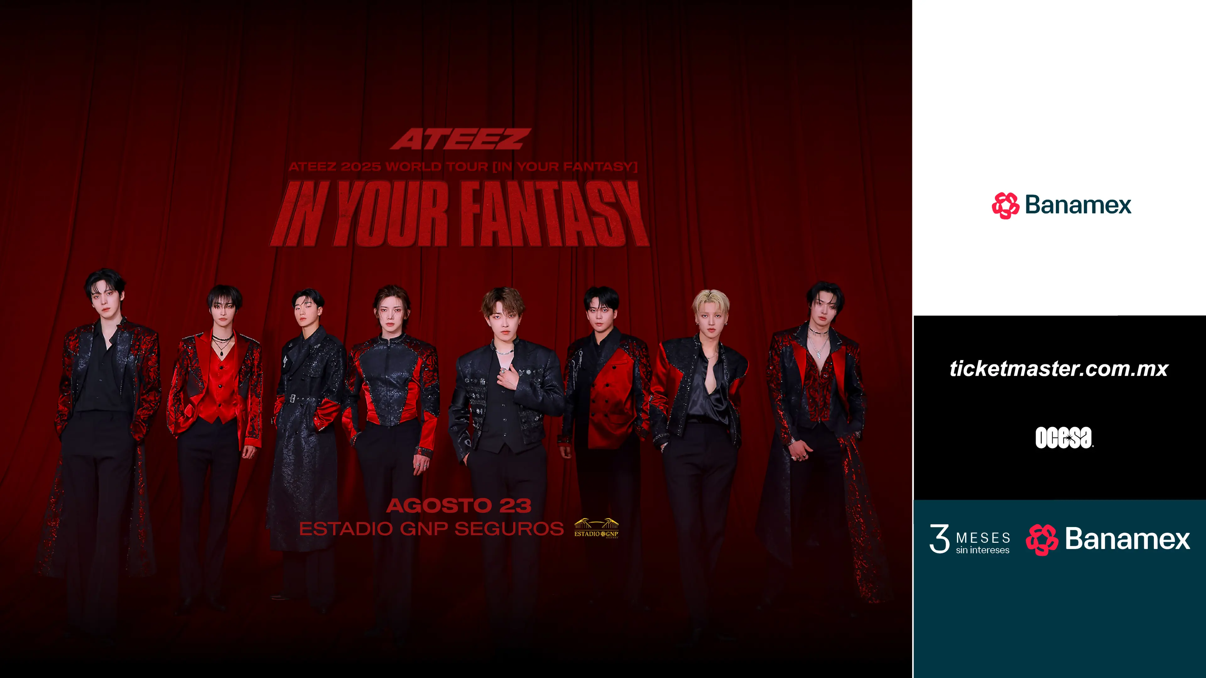 ATEEZ