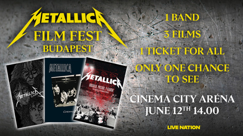 Metallica_2026_HUN_FilmFest_1920x1080_ENG.jpg