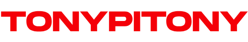 TONY.png