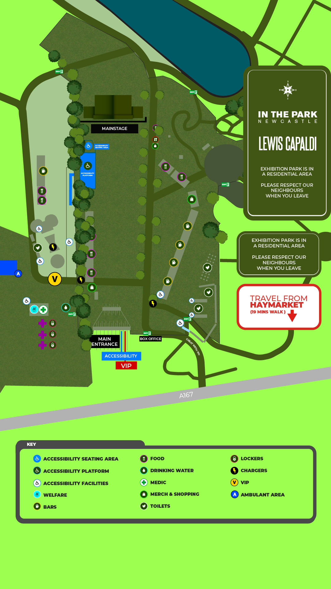 OTW26_EVENT COMMS_map_lewis capaldi.png
