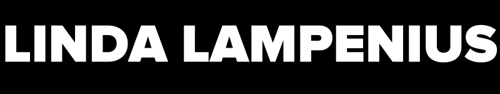 Linda Lampenius (10)
