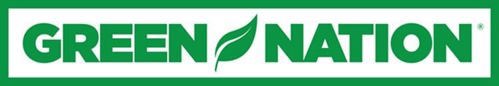 Green Nation