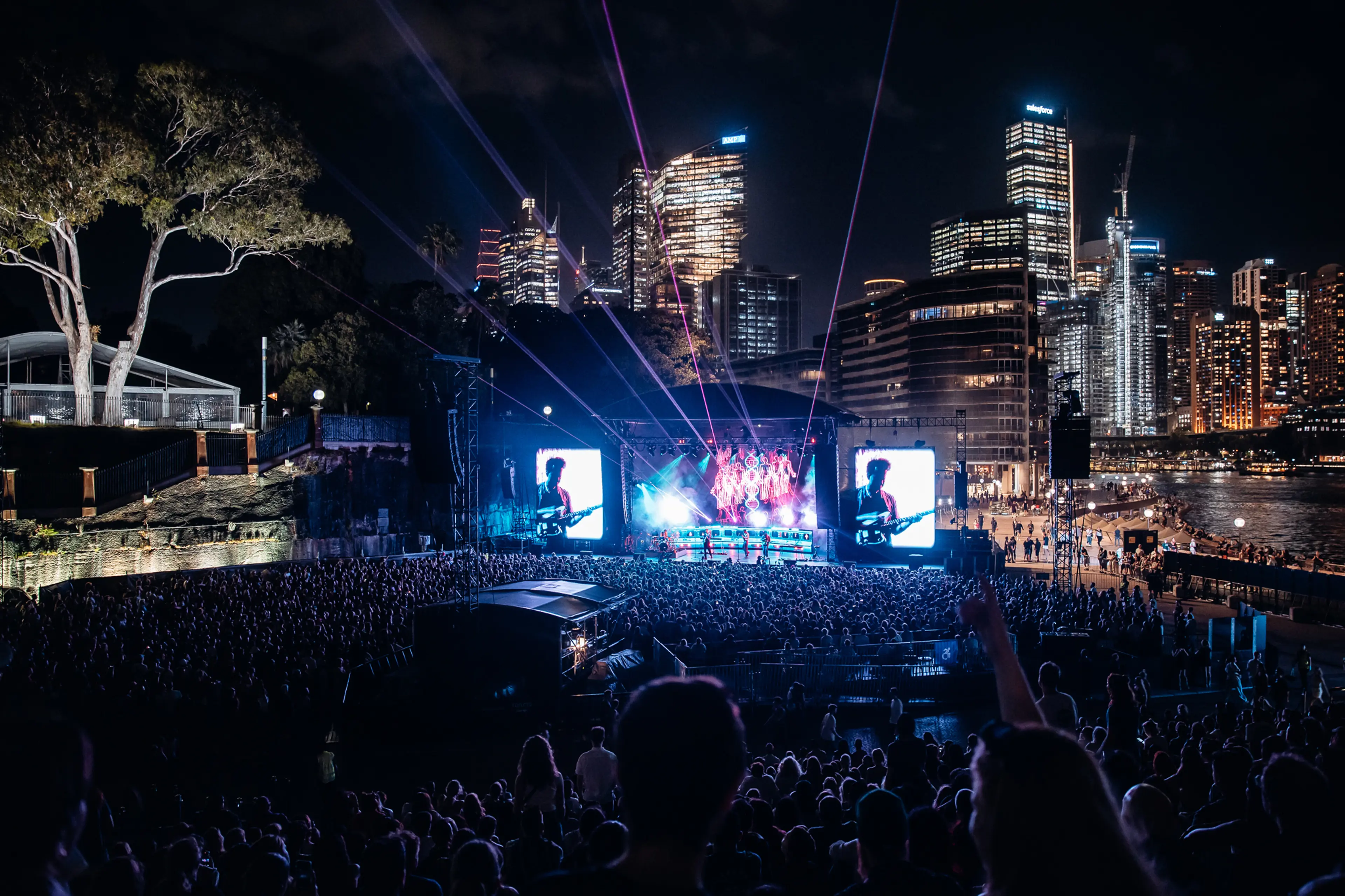 OST 2025 - @Jordankmunns