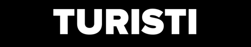 Turisti