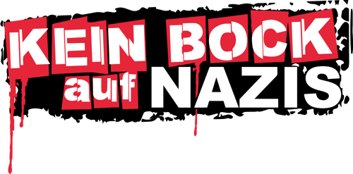 Kein Bock auf Nazis