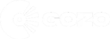 Site logo - www.gozofestival.com - go to homepage