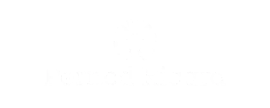 Pernod Ricard