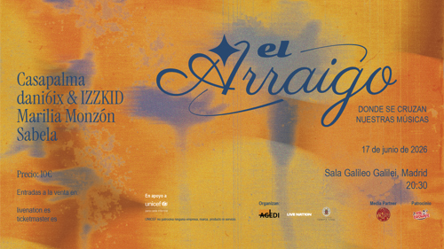 EL ARRAIGO_CA - 1920x1080.jpeg