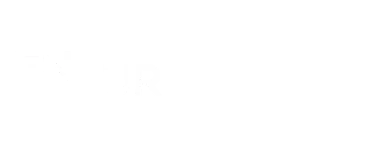 Logo En tur