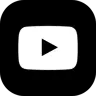 Follow us on YouTube!